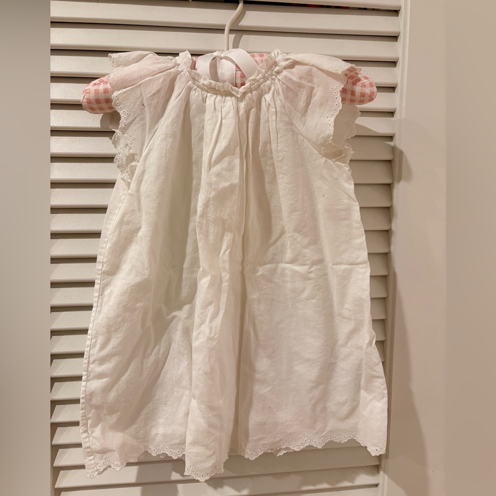 Bonpoint Dress